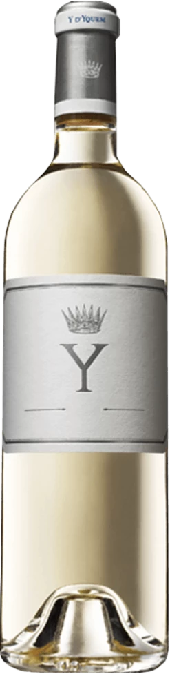 Y - Château D'Yquem