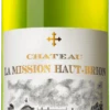 Cru Classé Blanc Pessac-Léognan AOC - Château La Mission Haut-Brion -Ferrari || Nautilus || Bree Sales 61131917