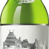 1er Cru Classé Blanc Pessac-Léognan AOC - Château Haut-Brion -Ferrari || Nautilus || Bree Sales 61132217