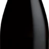 Pinot Noir - Gnarly Head 2 Pinot Noir - Gnarly Head -Ferrari || Nautilus || Bree Sales 640006