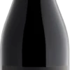 Cellar Selection Pinot Noir - Sileni