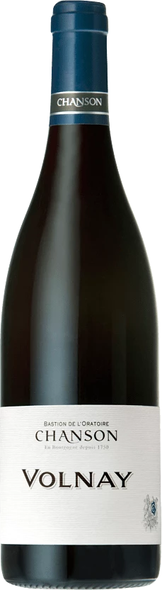 Volnay AOP - Domaine Chanson