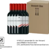 6er Vorteils-Paket - Corvo Rosso Terre Siciliane - Duca Di Salaparuta