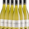 6er Vorteils-Weinpaket - L'Or Du Sud Sauvignon Blanc - Les Vignobles Foncalieu -Ferrari || Nautilus || Bree Sales 6er sauvignon blanc vignobles foncalieu