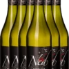 6er Vorteilspaket - The Ned Sauvignon Blanc - Marisco -Ferrari || Nautilus || Bree Sales 6er the ned sauvignon blanc marisco