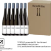 6er Vorteils-Weinpaket - Sauvignon Blanc - Winzerhof Stahl