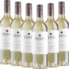 6x Vorteils-Weinpaket Louis Mel Sauvignon Blanc - Wente Vineyards