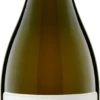 Baer Sauvignon Blanc - Oliver Zeter 1 Baer Sauvignon Blanc - Oliver Zeter -Ferrari || Nautilus || Bree Sales 9 Sauvignon Blanc Baer