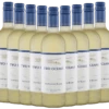 9x Vorteils-Weinpaket Vineyard Selection Sauvignon Blanc - Two Oceans 2 9x Vorteils-Weinpaket Vineyard Selection Sauvignon Blanc - Two Oceans -Ferrari || Nautilus || Bree Sales 9xtwo oceans vineyard blanc