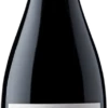Aconcagua Costa Pinot Noir Aconcagua Costa - Viña Errazuriz -Ferrari || Nautilus || Bree Sales AconcaguaCostaPinotNoir2017VinaErrazuriz