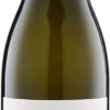Chenin Blanc Spotlight - Muratie Estate
