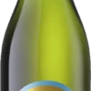 Pinot Gris East Coast - Brancott Estate 2 Pinot Gris East Coast - Brancott Estate -Ferrari || Nautilus || Bree Sales Artikelbild 44804