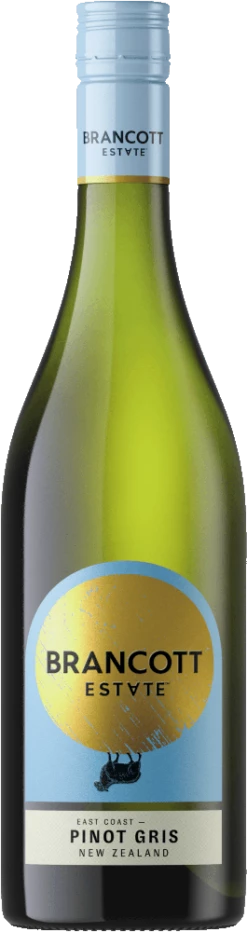 Pinot Gris East Coast - Brancott Estate
