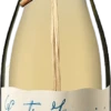 Pinot Grigio IGT - Zaccagnini -Ferrari || Nautilus || Bree Sales Artikelbild 80588