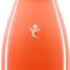 9x Vorteils-Weinpaket Bellini Cocktail - Casa Vinicola Canella -Ferrari || Nautilus || Bree Sales Bellini Canella Original Flasche 1