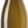 Bourgogne Chardonnay Laforêt AOC - Joseph Drouhin 2 Bourgogne Chardonnay Laforêt AOC - Joseph Drouhin -Ferrari || Nautilus || Bree Sales BourgogneChardonnayLaforetAOC2019JosephDrouhin