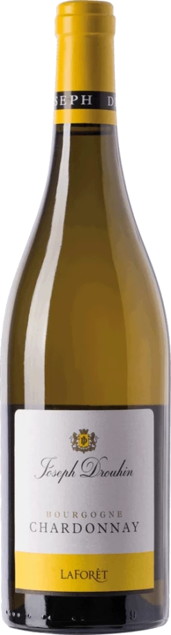 Bourgogne Chardonnay Laforêt AOC - Joseph Drouhin