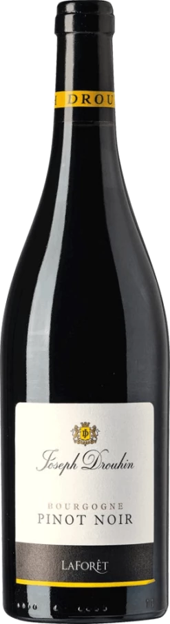Bourgogne Pinot Noir Laforêt AOC - Joseph Drouhin