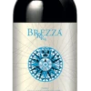 Brezza Rosso Umbria - Lungarotti