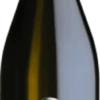 Villa Chiopris Chardonnay Friuli Grave DOC - Livon -Ferrari || Nautilus || Bree Sales CHIOPRIS Chardonnay