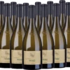 12x Vorteils-Weinpaket Winkl Sauvignon Blanc Terlaner DOC - Cantina Terlan