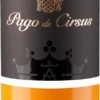 Chardonnay Barrelfermented - Pago De Cirsus
