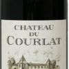 Château Du Courlat Lussac Saint-Èmilion AOC - Jean-Baptiste Audy -Ferrari || Nautilus || Bree Sales Chateau du Courlat Lussac St Emilion Jean Baptiste5954eef4cade5