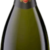 Doppio Passo Asolo Prosecco Superiore D.O.C.G - CVCB 2 Doppio Passo Asolo Prosecco Superiore D.O.C.G - CVCB -Ferrari || Nautilus || Bree Sales DP Asolo Prosecco 1 1