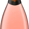 6er Vorteilspaket - Doppio Passo Asolo Rosé Prosecco Millesimato D.O.C. - CVCB -Ferrari || Nautilus || Bree Sales DP Asolo Prosecco Rose 1 1