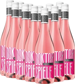 Ferrari || Nautilus || Bree Sales -Ferrari || Nautilus || Bree Sales Doktorspiele 12Pkt 1