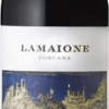 Lamaione Toscana IGT - Tenuta Castelgiocondo -Ferrari || Nautilus || Bree Sales Frescobaldi Lamaione