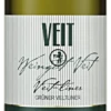 Grüner Veltliner Veit-liner - Weingut Veit -Ferrari || Nautilus || Bree Sales Gruener Veltliner Velt liner Veit583d980faddd8