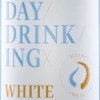 Daydrinking White - Weingut Hörner -Ferrari || Nautilus || Bree Sales H15 Daydrinking white label