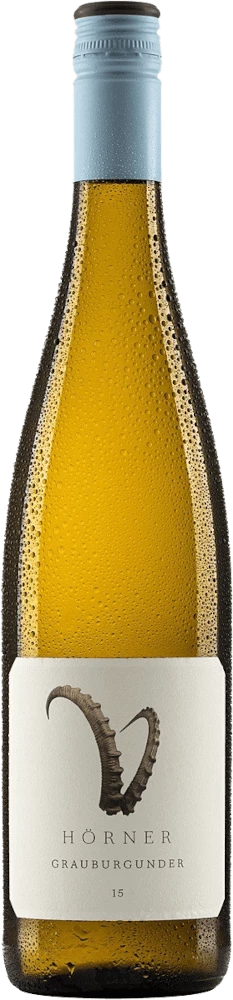 9x Vorteils-Weinpaket Steinbock Grauburgunder - Weingut Hörner 5 9x Vorteils-Weinpaket Steinbock Grauburgunder - Weingut Hörner - Image 3