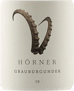 9x Vorteils-Weinpaket Steinbock Grauburgunder - Weingut Hörner 7 9x Vorteils-Weinpaket Steinbock Grauburgunder - Weingut Hörner - Image 5