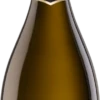 Chardonnay Sekt Brut - Käfer -Ferrari || Nautilus || Bree Sales Hintergrund von Kafer ChardonnaySektBrut neu entfernt