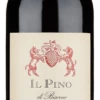 Il Pino Di Biserno Toscana IGT - Tenuta Di Biserno 1 Il Pino Di Biserno Toscana IGT - Tenuta Di Biserno -Ferrari || Nautilus || Bree Sales Il Pino di Biserno Tenuta Biserno