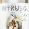 Intruso Rueda Verdejo - Juan Gil -Ferrari || Nautilus || Bree Sales IntrusoRuedaVerdejo