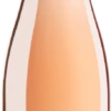 Rosé Trocken - Juwel Weine