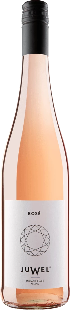 Rosé Trocken - Juwel Weine