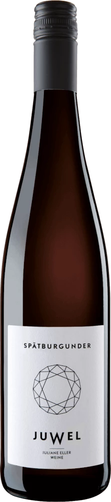 Spätburgunder Trocken - Juwel Weine