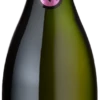 Rosé Brut 1,5 L Magnum - Kessler -Ferrari || Nautilus || Bree Sales KesslerRoseMagnum