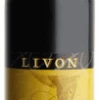 Merlot Collio DOC - Livon -Ferrari || Nautilus || Bree Sales Livon Merlot Collio