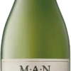 Warrelwind Sauvignon Blanc - MAN Vintners -Ferrari || Nautilus || Bree Sales MAN Family Wines Warrelwind Sauvignon Blanc