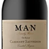 Ou Kalant Cabernet Sauvignon - MAN Vintners -Ferrari || Nautilus || Bree Sales MAN Vintners Cabernet Sauvignon Ou Kalant