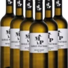 6er Vorteils-Weinpaket - MP Grauburgunder Trocken - Markus Pfaffmann