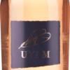 Mabis UVAM Pinot Grigio Blush Rosato - Biscardo 1 Mabis UVAM Pinot Grigio Blush Rosato - Biscardo -Ferrari || Nautilus || Bree Sales MabisUvamPinotGrigioBlushRosato