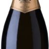 Marca Oro Valdobbiadene Prosecco Superiore DOCG - Valdo -Ferrari || Nautilus || Bree Sales Marca Oro 750ml 1
