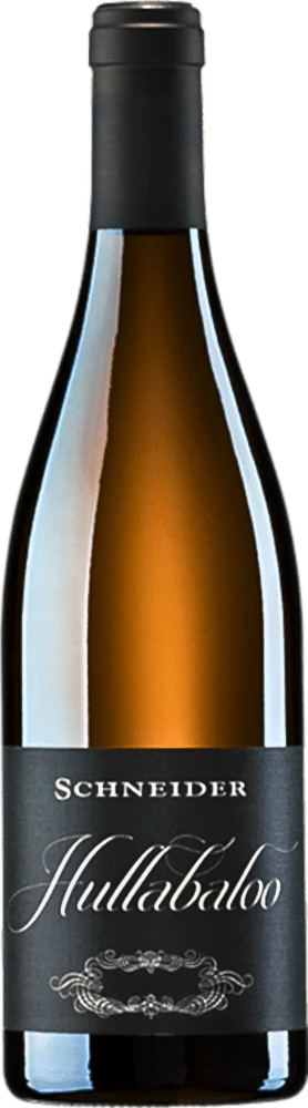 Hullabaloo Trocken - Markus Schneider 4 Hullabaloo Trocken - Markus Schneider - Image 2