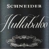Hullabaloo Trocken - Markus Schneider -Ferrari || Nautilus || Bree Sales Markus Schneider Hullabaloo label